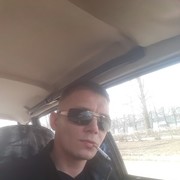  ,   , 38 ,   ,   , c 