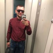 ���������� ������, ���� ������� Djoni Brain, 34 ����, ������������ ��� ������, ����� � ���������