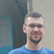  ,  , 30