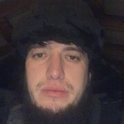 ���������� ���������, ���� ������� Islam, 27 ���, ������������ ��� ������, ����� � ���������