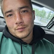 ���������� ��������, ���� ������� ������, 34 ����, ������������ ��� ���������