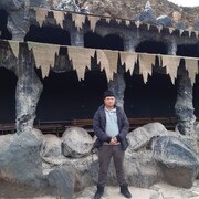  ,   Misha, 35 ,   ,   