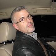  ,   Felix Harvey, 59 ,   ,   