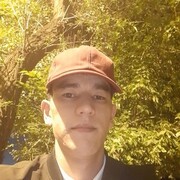 ���������� ������, ���� ������� �����, 33 ����, ������������ ��� ������, ����� � ���������, c�������� ���������