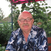  ,   , 72 ,   c 