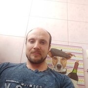  -,   Kirill, 36 ,   ,   