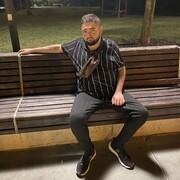  Mytchett,  Basilio, 28