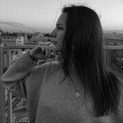 ���������� ������, ���� ������� �����, 28 ���, ������������ ��� ������, ����� � ���������, c�������� ���������