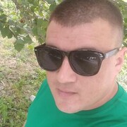 ���������� ������ �����, ���� ������� ������, 39 ���, ������������ ��� ������, ����� � ���������