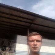 ���������� ���������, ���� ������� �������, 43 ����, ������������ ��� ������, ����� � ���������