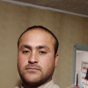  ,  Jurabek, 34