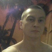  ,   , 40 ,   