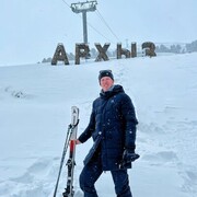 ���������� ���������, ���� ������� ������, 38 ���, ������������ ��� ������, ����� � ���������, c�������� ���������