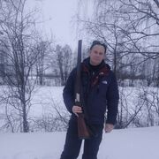 ���������� ��������, ���� ������� �������, 43 ����, ������������ ��� ������, ����� � ���������