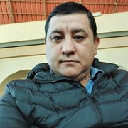 ���������� �������, ���� ������� ������, 41 ���, ������������ ��� ������, ����� � ���������