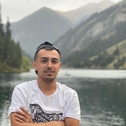  ,   Najip, 32 ,   ,   