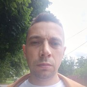  ,   Yurass, 30 ,   ,   