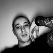  Jelcz,  Artem, 26