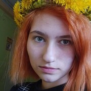 ,   , 22 ,   , c , 