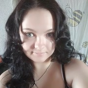 ���������� ������, ���� ������� ������, 30 ���, ������������ ��� ������, ����� � ���������, c�������� ���������