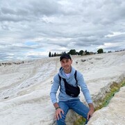 ���������� ����������, ���� ������� �����, 32 ����, ������������ ��� ����� � ���������, c�������� ���������