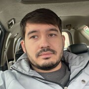 ���������� �������, ���� ������� �����, 29 ���, ������������ ��� ������, ����� � ���������