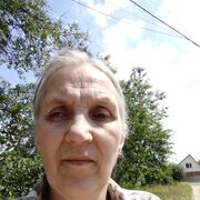 ���������� ��������, ���� ������� ��������, 65 ���, ������������ ��� ������, ����� � ���������