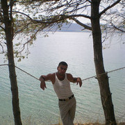  ,   HAYK, 36 ,   