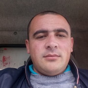  ,   , 37 ,   ,   , c 