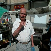  --,   Aleksandr, 73 ,   ,   , c 