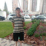 ���������� ������, ���� ������� Vadim, 43 ����, ������������ ��� ������, ����� � ���������