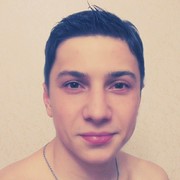  ,   , 34 ,   ,   , c , 
