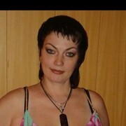  ,   , 51 ,   ,   