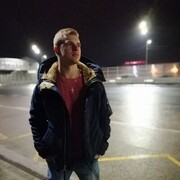 ���������� ������, ���� ������� �����, 28 ���, ������������ ��� ������, ����� � ���������, c�������� ���������