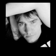 ���������� �����������, ���� ������� ����, 31 ���, ������������ ��� ������, ����� � ���������