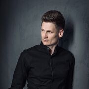  ,   , 39 ,   ,   