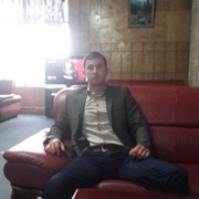 ���������� �������, ���� ������� ����, 33 ����, ������������ ��� ������, ����� � ���������, c�������� ���������