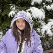 ���������� �����������, ���� ������� ������, 26 ���, ������������ ��� c�������� ���������