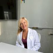 ���������� ������, ���� ������� �����, 52 ����, ������������ ��� ������, ����� � ���������, c�������� ���������