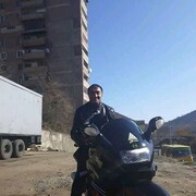 ���������� �����������, ���� ������� ����, 46 ���, ������������ ��� ������, ����� � ���������