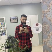 ���������� �����������, ���� ������� �����, 26 ���, ������������ ��� ������, ����� � ���������, c�������� ���������