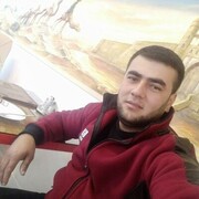  ,   , 32 ,   ,   