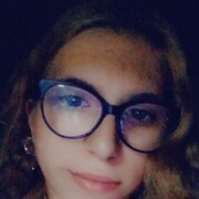  ,  , 19