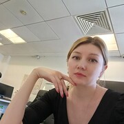  -,   , 34 ,   , 