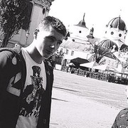 ���������� �����, ���� ������� Andrea, 29 ���, ������������ ��� ������, ����� � ���������, c�������� ���������