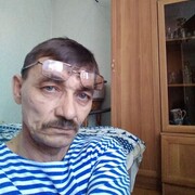 -,   , 54 ,   ,   