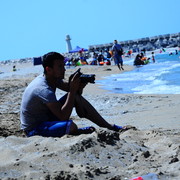  ,   Yagmyr, 30 ,   