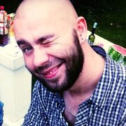 ���������� ����, ���� ������� ������, 38 ���, ������������ ��� ����� � ���������, c�������� ���������