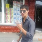  ,   , 30 ,   