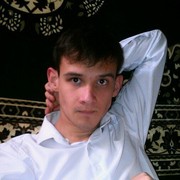 ���������� ���������, ���� ������� ���������, 31 ���, ������������ ��� ������, ����� � ���������, c�������� ���������